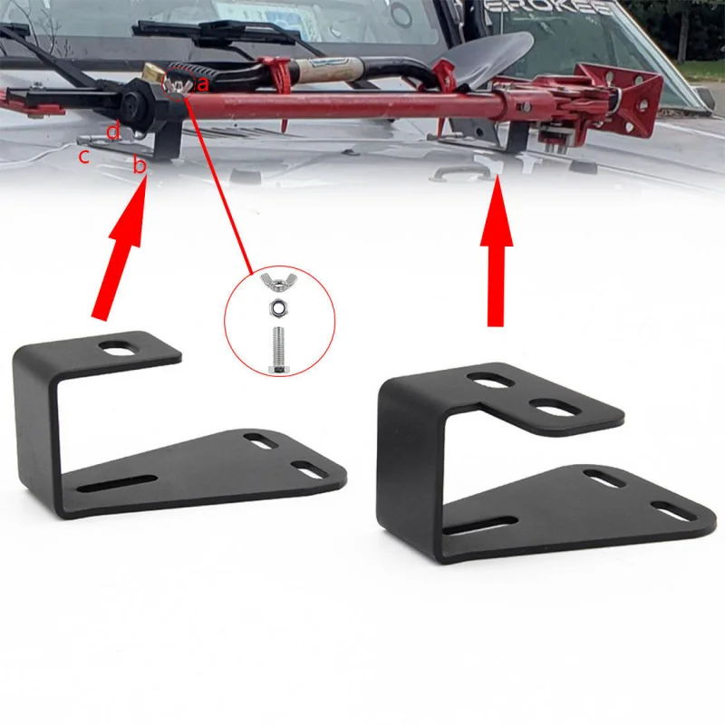 

Подходит для установки верхней крышки с высоким подъемом 0 кг 0 кг. Кронштейн капота