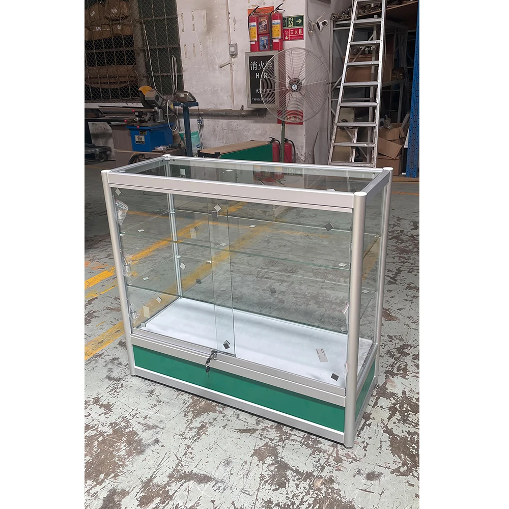 Custom.Multifunctional Western Medicine Shelf Display Rack Pharmacy Display Shelves for Medicine Store