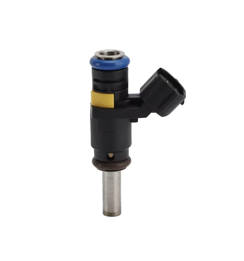 4Pcs Fuel Injector Nozzle For Can-Am Outlander 450 Renegade 850 2023 OE No.:A2C95638300