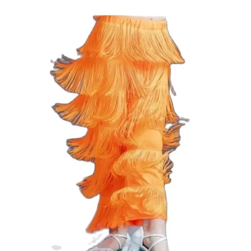 1-pcs-lot-dames-filles-frange-pantalons-de-danse-latine-samba-frange-gland-pantalons-de-danse-latine