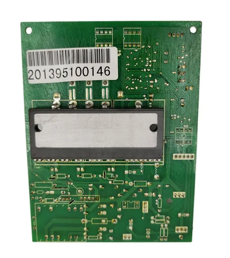 for Air conditioning board ELCE-KFR80W/BP2T4N1-310.D.13.MP2-1 ELCE-KFR80W/BP2T4N1-310 MDVH-V100W/N1-520.D.1.4 module board