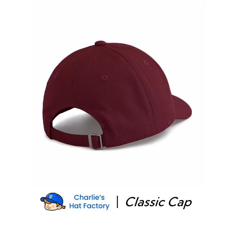 1 pc HEART Printed Baseball Cap, Stylish Trendy Classic Soft Sweatband Adjustable Size