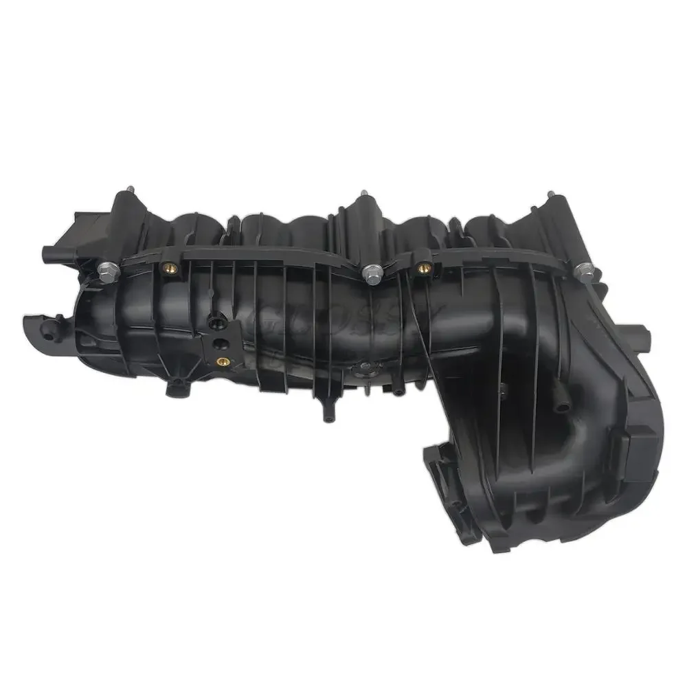 AP03 11618507239 11617811214 Intake Manifold w/o ACTUATOR 2.0d N47 for BMW 1 3 5 series X1 X3 E81 E90 E60 E83 118d 320d 520d