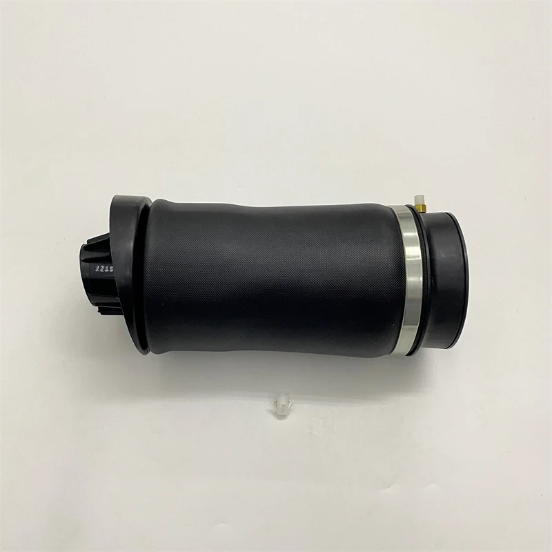 STZT 2513200425 Suspension System Air Suspension Spring Bellow accessories for Mercedes Benz R Class W251