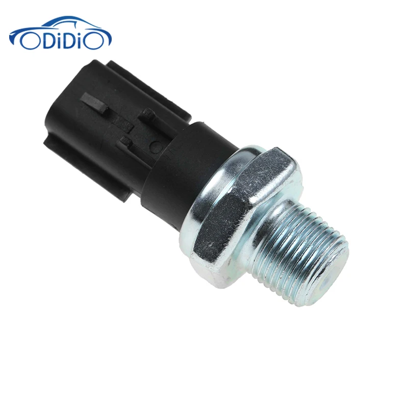 PS278 4608303AB Engine Oil Pressure Sensor Switch For Dodge Neon Voyager Chrysler Jeep PS287T 4608303 608303AB