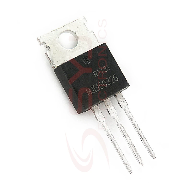 5-20PCS MAG3110FCR1 MAG3110FC MJE15032G MJE15032 WS2811S WS2811 SEM3110A S3110A NCP5214MNR2G NCP5214 2N3773 3773