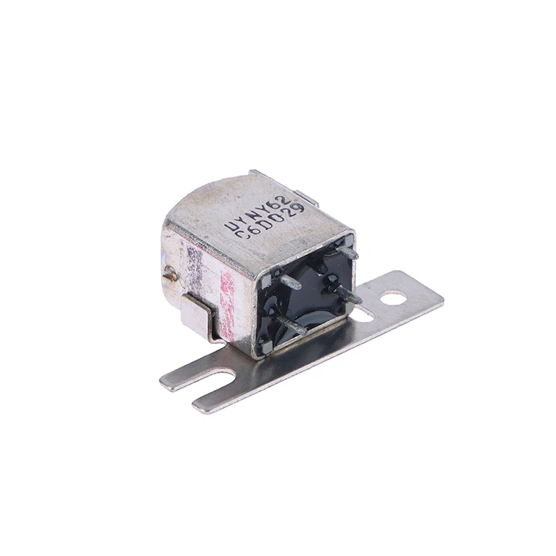 NEW 240Ω DYNY62 Wear-resistant Magnetic Head Dual Track For Recorder Advanced Audio Tape Deck Repair Parts