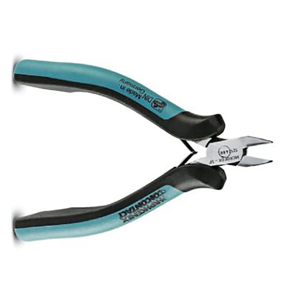 MICROFOX-SB 1212489 Diagonal-Gewindeschneider