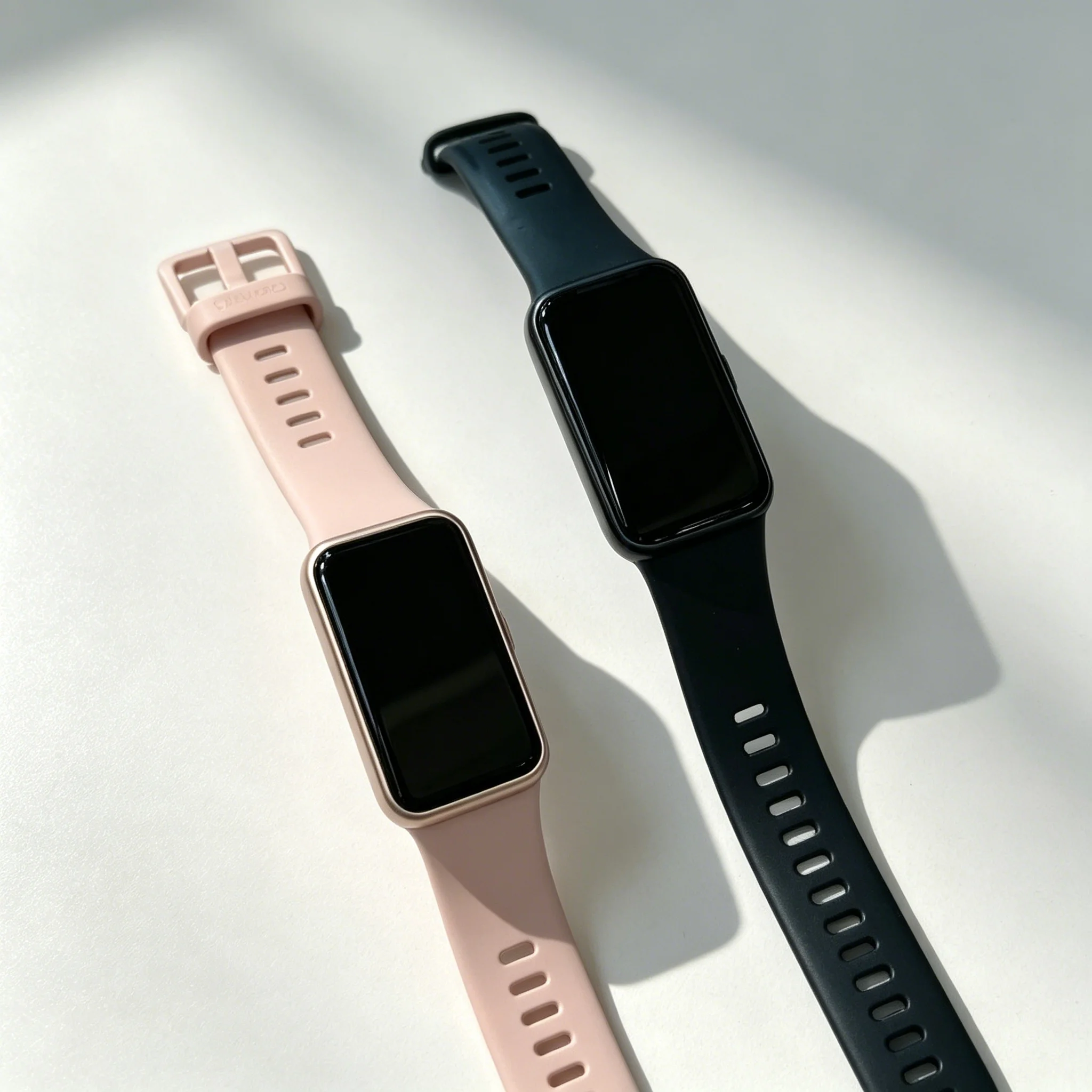 Genuine HUAWEI Band 8 Smart Wristband, 1.47