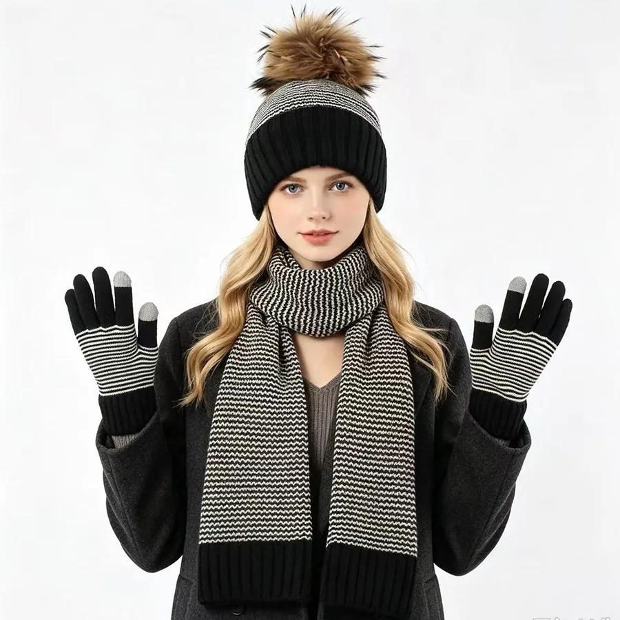 conjunto-de-gorro-bufanda-y-guantes-con-forro-polar-para-mujer-ideal-para-el-invierno-con-diseno-a-rayas-y-bloques-de-color-calido-resistente-al-viento-y-con-guantes-compatibles-con-pantallas-tactiles