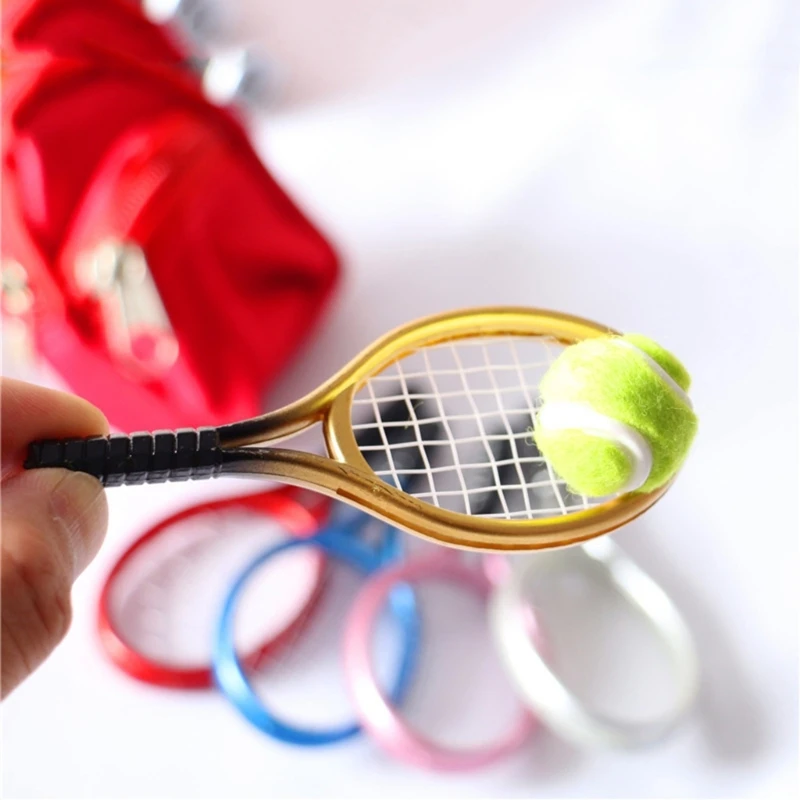 Newborn Photography Props Baby Cute Mini Baseball Bowling Tennis Prop for Studio Fotografia Accessories Photo Props