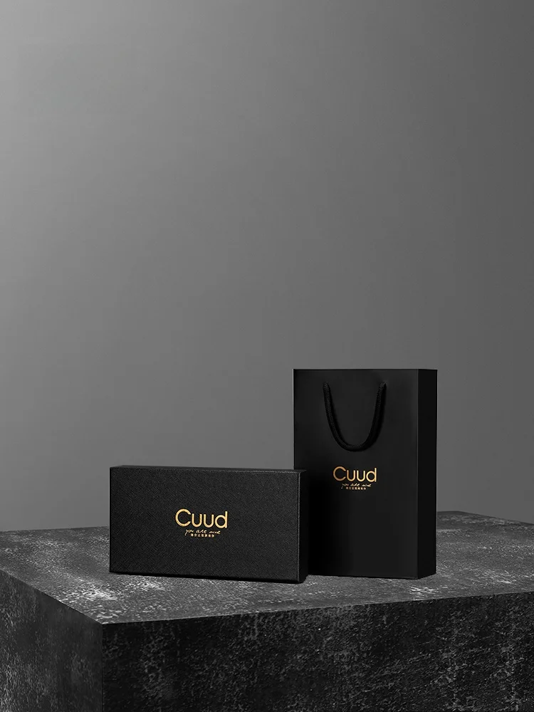 conjunto-de-presente-longo-para-mulheres-cuud-acessorios-de-moda-exquisitos-bolsa-de-couro-e-carteira-com-design-elegante-presente-perfeito