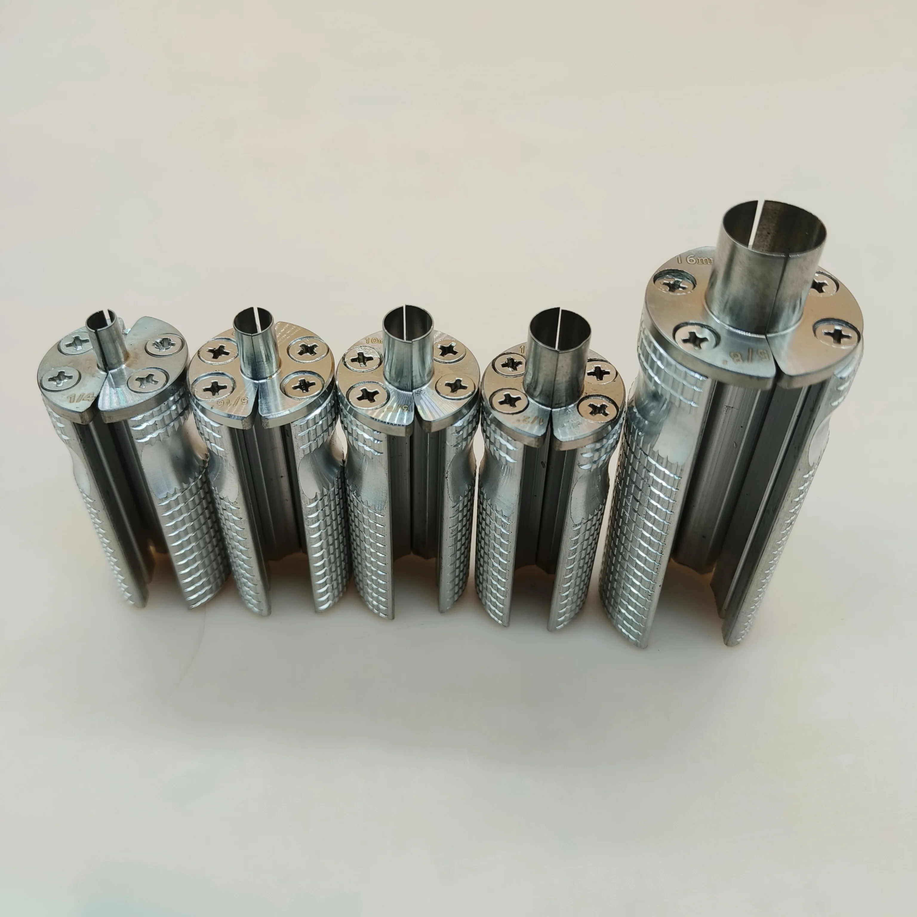 Special Tools for Volvo Trucks JD006-3 88800414 Removing Pneumatic Pipe Tools