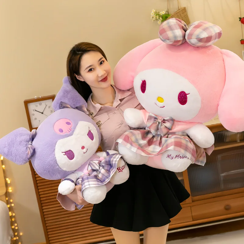 peluche-kulomi-de-50-60-cm-muneco-de-peluche-my-melody-peluches-sanrio-peluche-kawaii-de-anime-almohada-suave-regalo-para-ninos