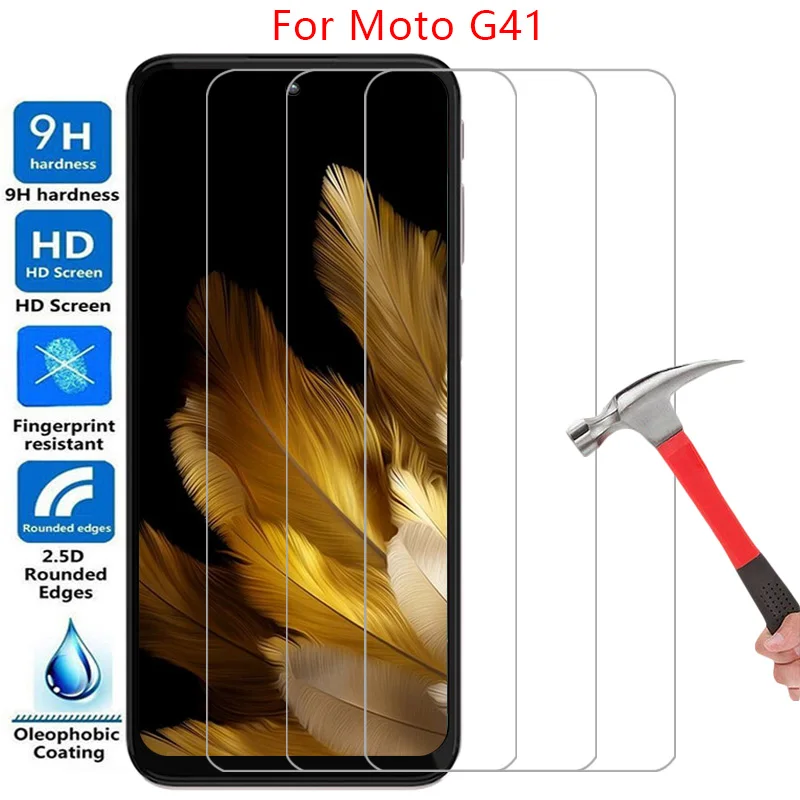 Screen Protector Fo…