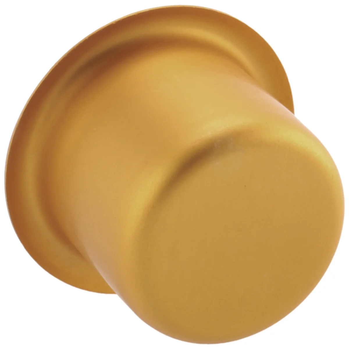 H-W 20 Pcs Metal Candle Insert for Taper Candles Decorative Candle Holder DIY Candle Holder Set for Tree Candles Table