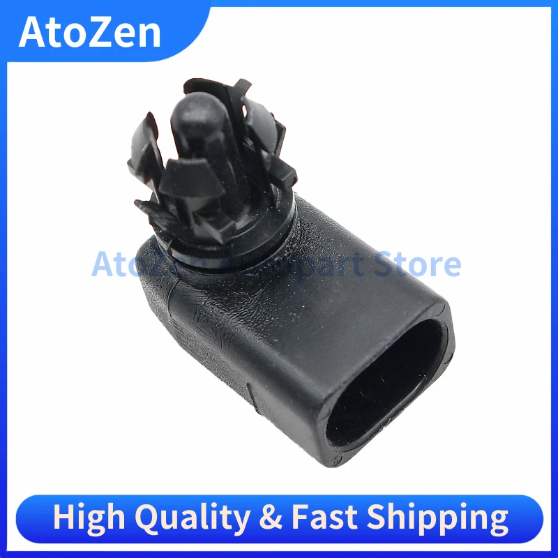 25775833 Датчик температуры внешнего воздуха для Chevrolet Cruze Buick Cadillac Opel Vauxhall Astra 2134190 15035786 15138295