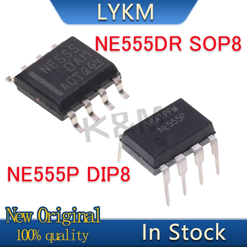 20-100/PCS New Orig…