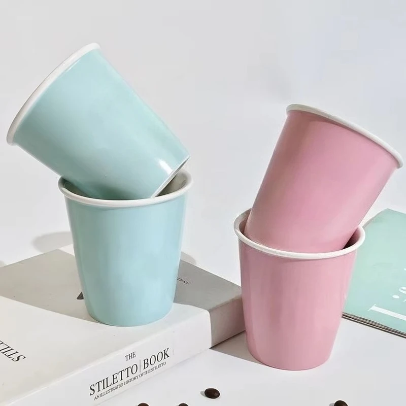 platillos-para-tazas-de-cafe-tazas-de-te-vajilla-hecha-de-porcelana-de-hueso-ideal-para-comidas-caseras-oficina-roturas-de-te-te-de-la-tarde-y-comedor-informal