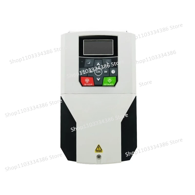 

Inverter Vector Inverter Heavy Duty Universal 4 5.5 7.5 11kw
