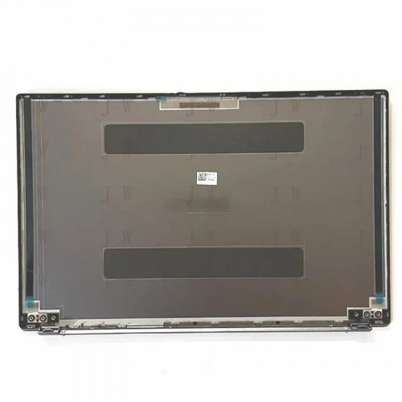 

DDZ новый для Acer Swift 3 SF316-51 SF316-51G ноутбука ЖК-задняя крышка верхний чехол серый