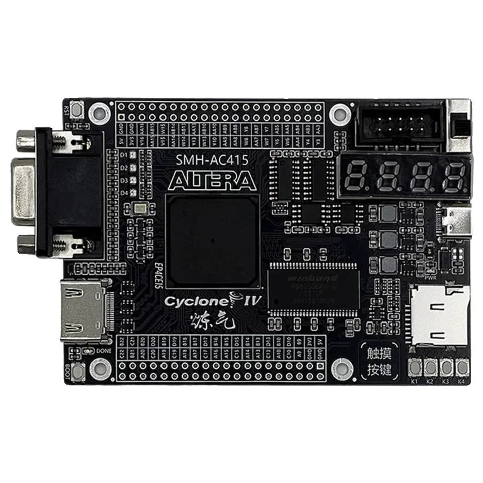 Sfe44ba0d2cfd470f9dd406e67d144