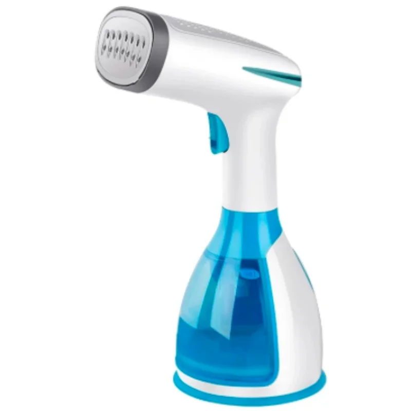 Handheld Garment Steamer 1500W Electric Household Tecido Steam Iron 280ml Portátil Vertical Fast-Heat Para Passar Roupa