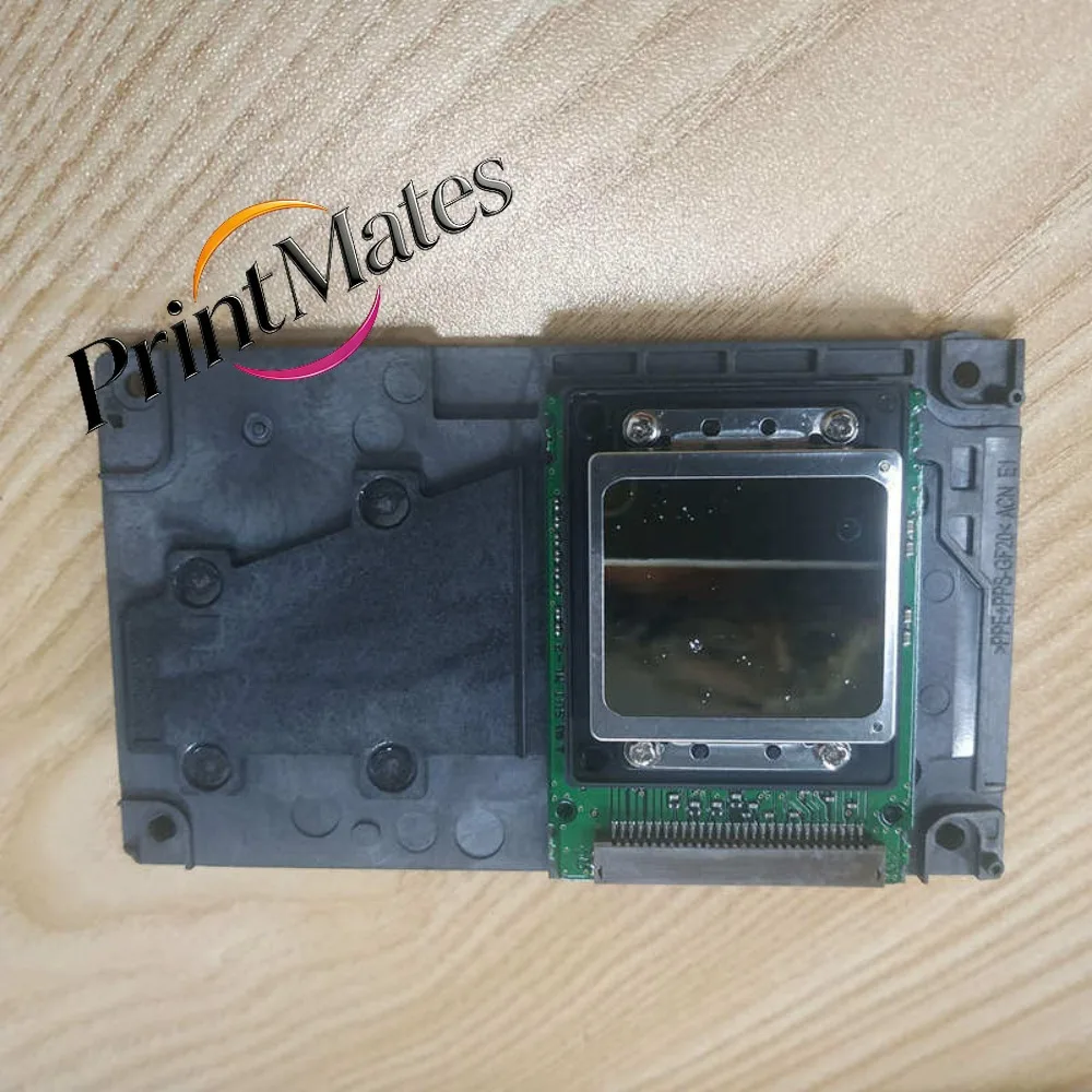 

Printhead Fits For EPSON XP-6100 XP-15000 XP15000 XP15080 XP-6000 XP-15050 XP6000 XP6100 XP-8600 XP-8500 XP-15010 Print Head