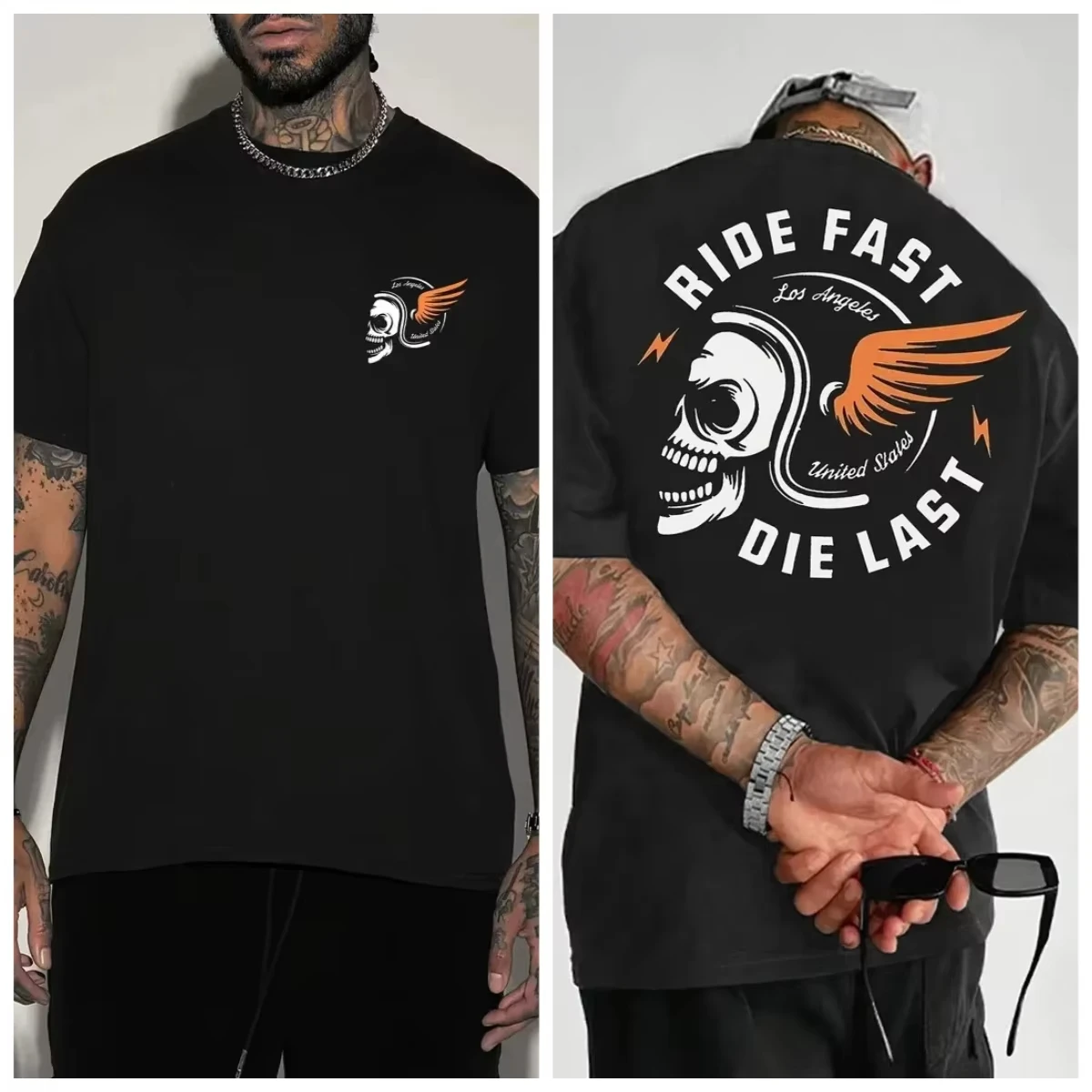 camiseta-masculina-para-motociclistas-ride-fast-die-last-camiseta-punk-com-estampa-de-caveira-camiseta-para-esportes-ao-ar-livre-viagens-e-uso-diario