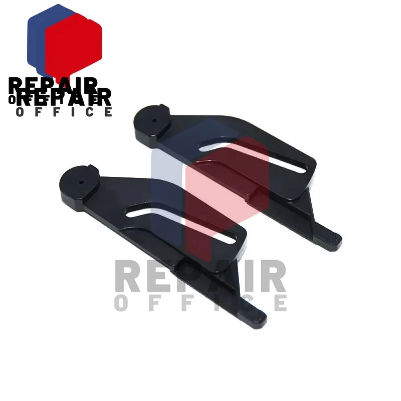 10X RC2-1117 Chip Lever compatible for HP P1102 M1132 M1136 M1212 M1213 M1216 M1218 P1006 P1007 P1008 P1106 P1108 M125 M126 M128