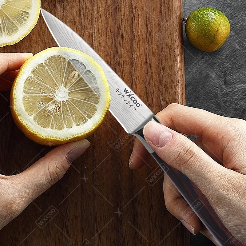 Thumbnail 2 - #73 Best Cutting Boards to Buy In 2026