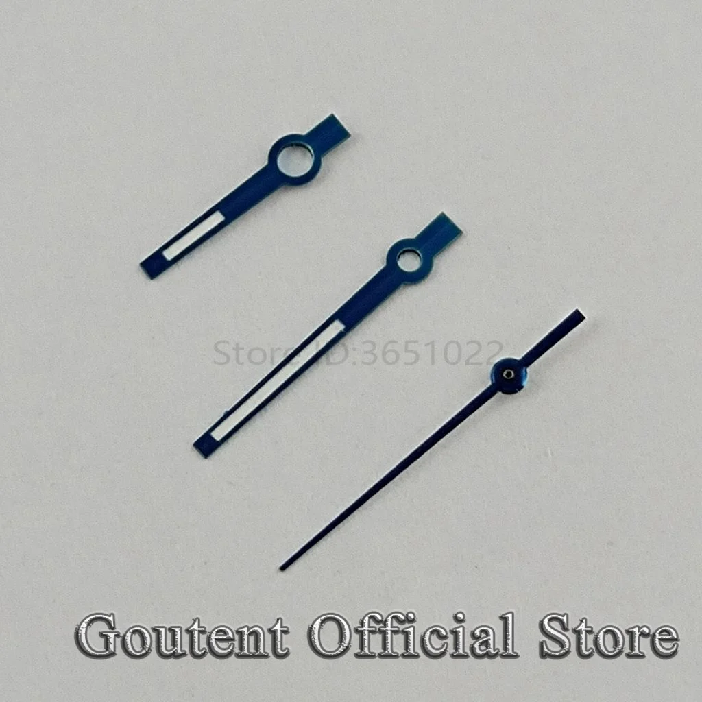 ساعة يد لوم أخضر ، أسود ، فضي ، وردي ، ذهبي ، أيدي زرقاء ، حركة ، مناسب