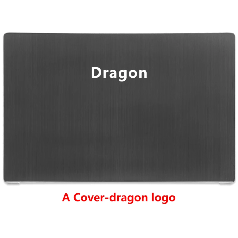 NEW For MSI Modern 15 M15 MS-1551 1552 155K Laptop LCD Back Cover Front Bezel Palmrest Bottom Case Laptop Frames Hinges