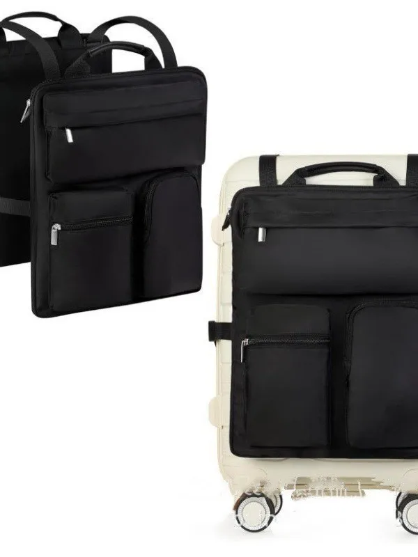 bolsa-de-almacenamiento-portatil-multifuncional-para-viajes-al-aire-libre-bolsa-de-transporte-para-accesorios-de-equipaje-b