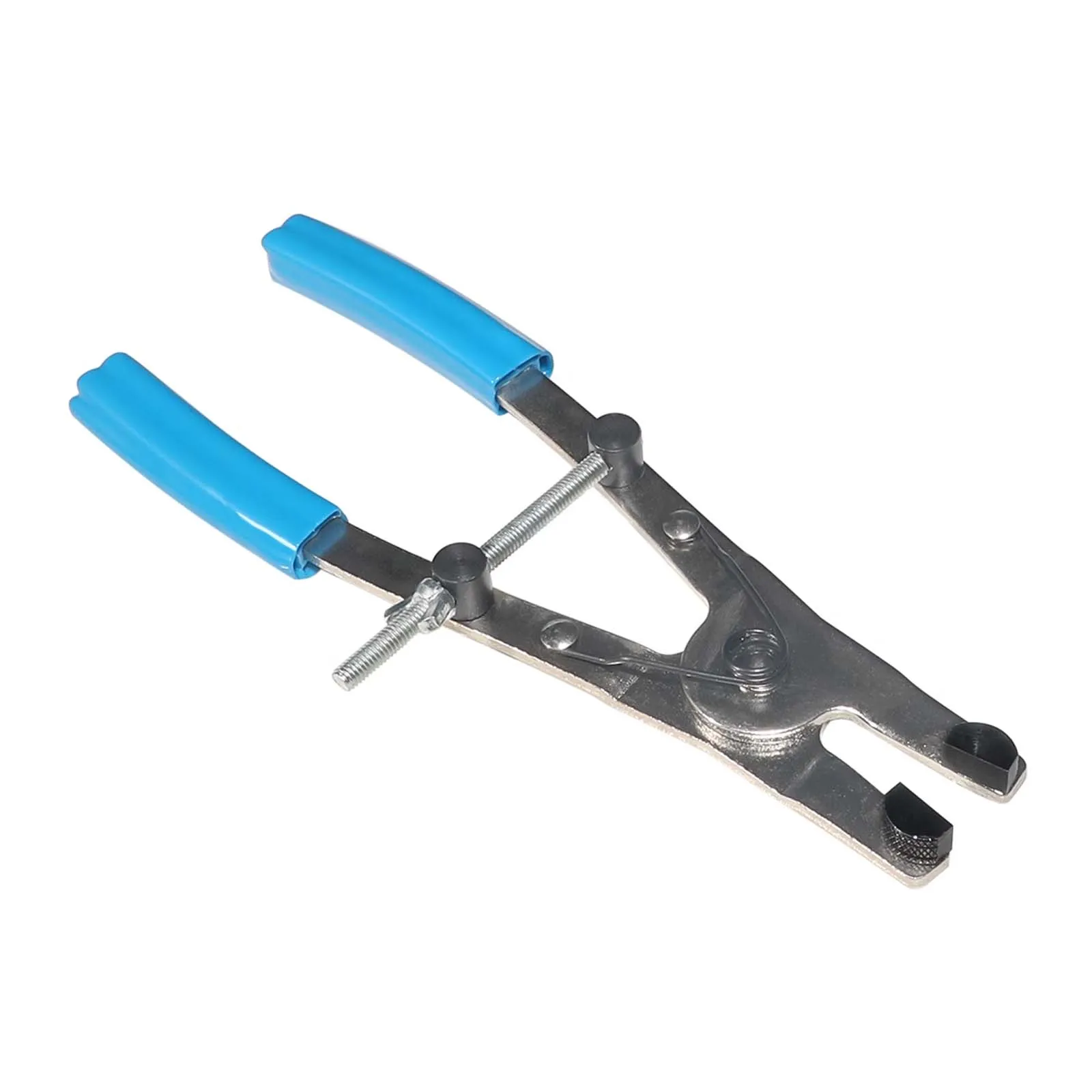 Estrattore pinza bloccaggio rimozione pistone freno moto pinza estrattore pistone freno universale per scooter ATV moto