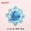 PE16624CT