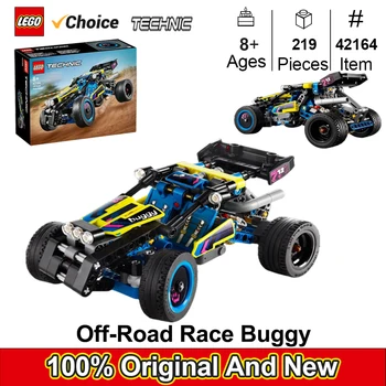 8-product-image