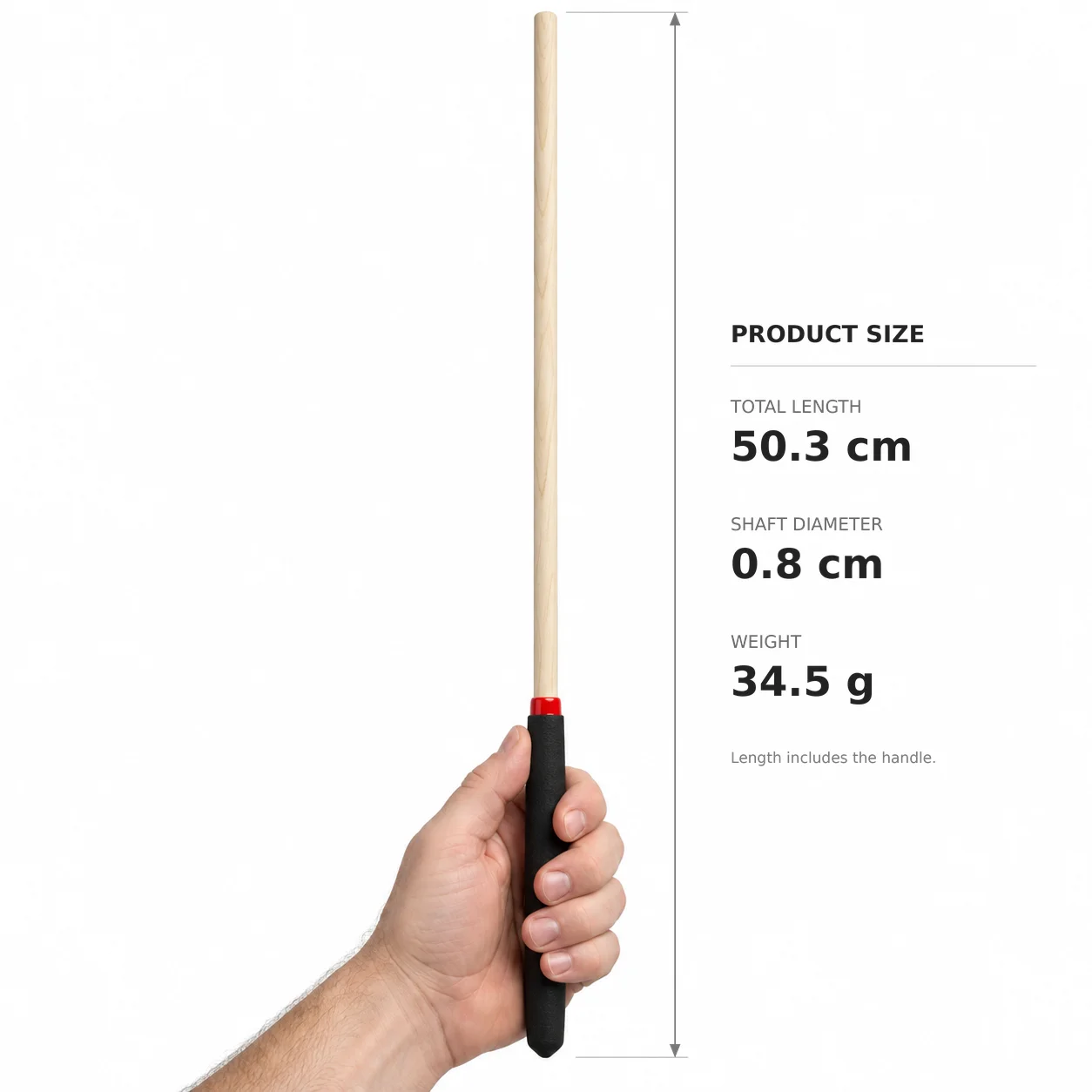 BDSM Spanking Paddle Riding Crop Set, Discipline Ruler Slapper, Adult Couple Role Play Accessories