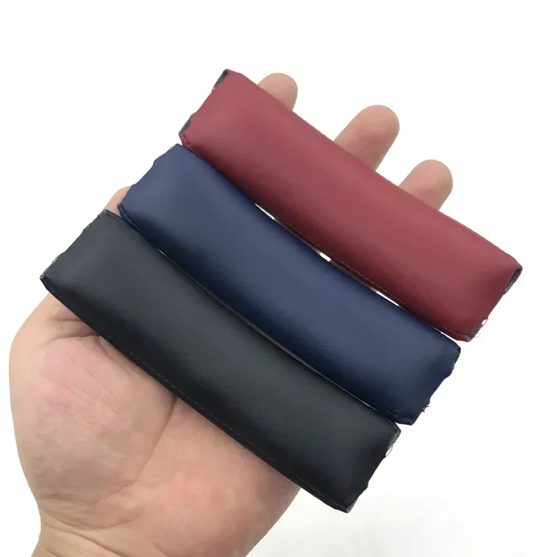 

Replacement Soft memory sponge Earpads Headband Breathable Protein Cotton Suitable for Sony MDR-XB950BT XB950B1 N1 Headphones ，