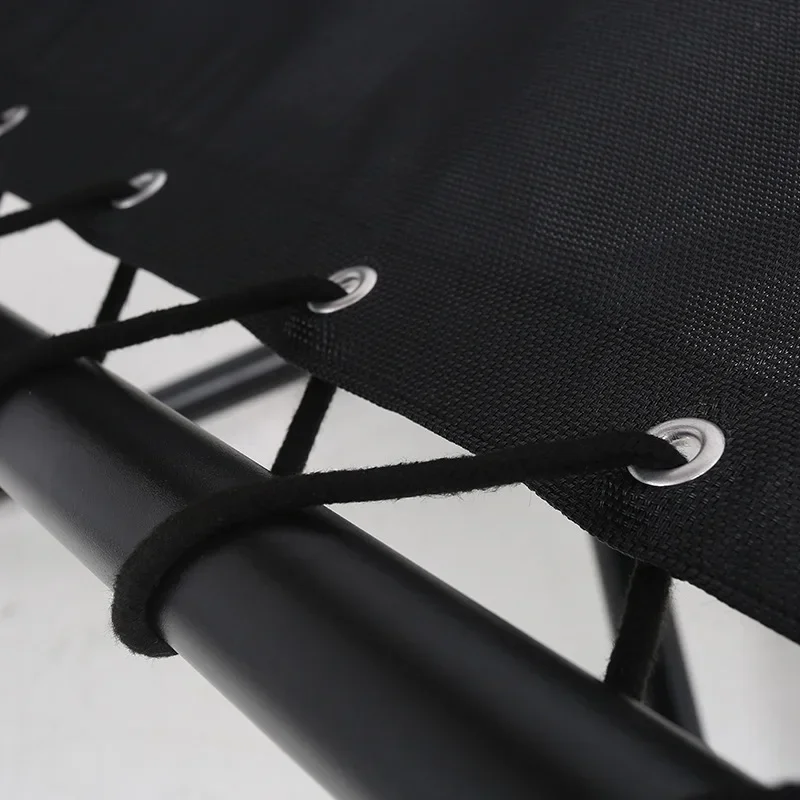 Outdoor Hanging Chair Bird's Nest Hanging Basket Balcony Cradle Chair Single Hanging Chair