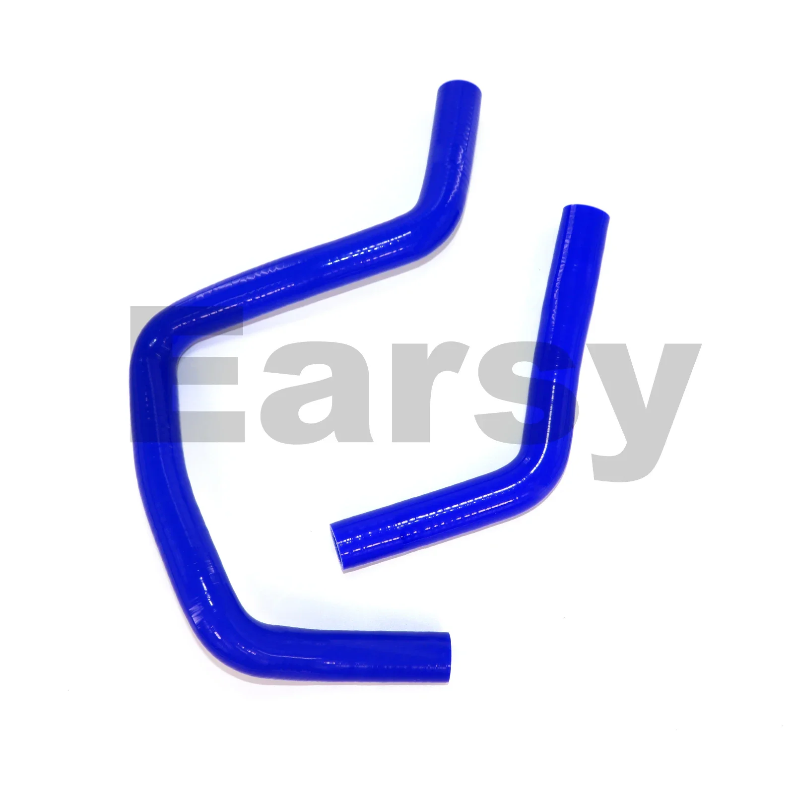 

Suitable for CIVIC DC2 EK4 EK9 B16A/B Civic B18c Modified Silicone Upper and Lower Water Pipes