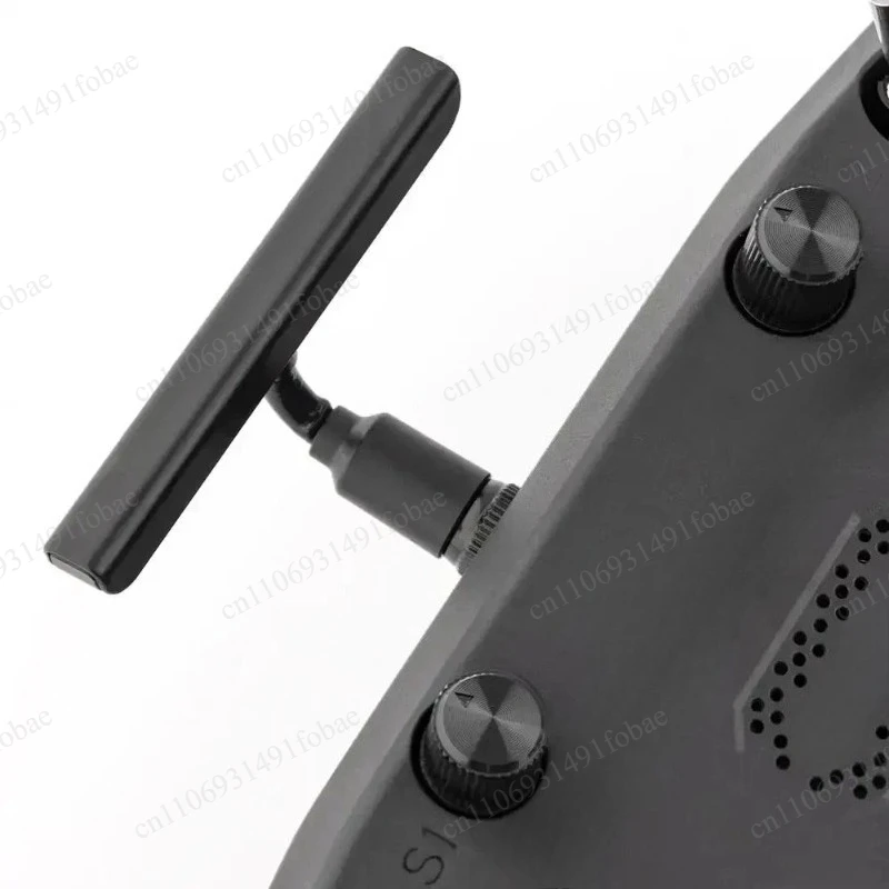 16 Channel 2.4GHz Remote Controller Multi-protocol EdgeTX System