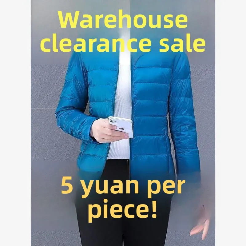 

Женская зимняя куртка из хлопка с пуховым наполнителем, новая модная универсальная легкая теплая верхняя одежда, короткое пальто в стиле «хлебный пуховик» с узлом