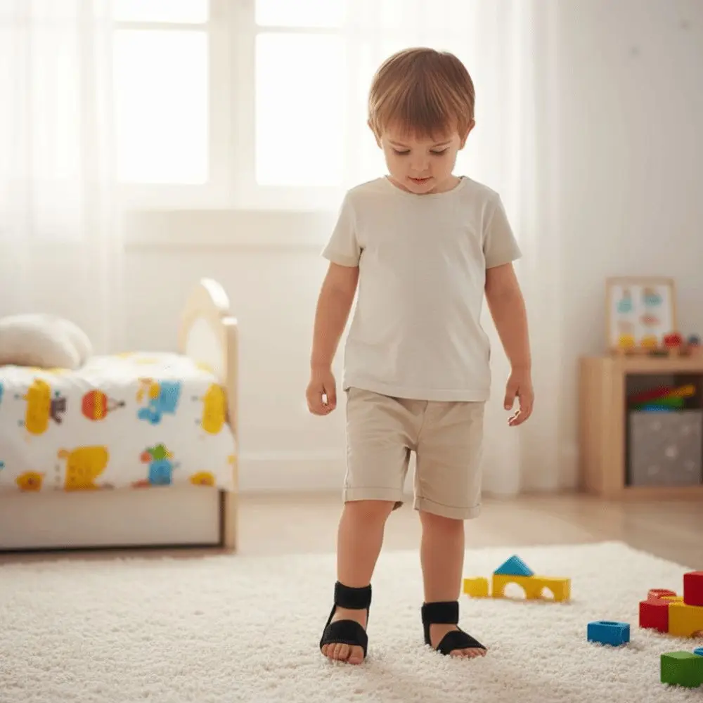 

Internal Rotation Leg Foot Corrector Leg Strap Leg Shape Correction XO Type Correction Belts Inversion Strap Foot Correction