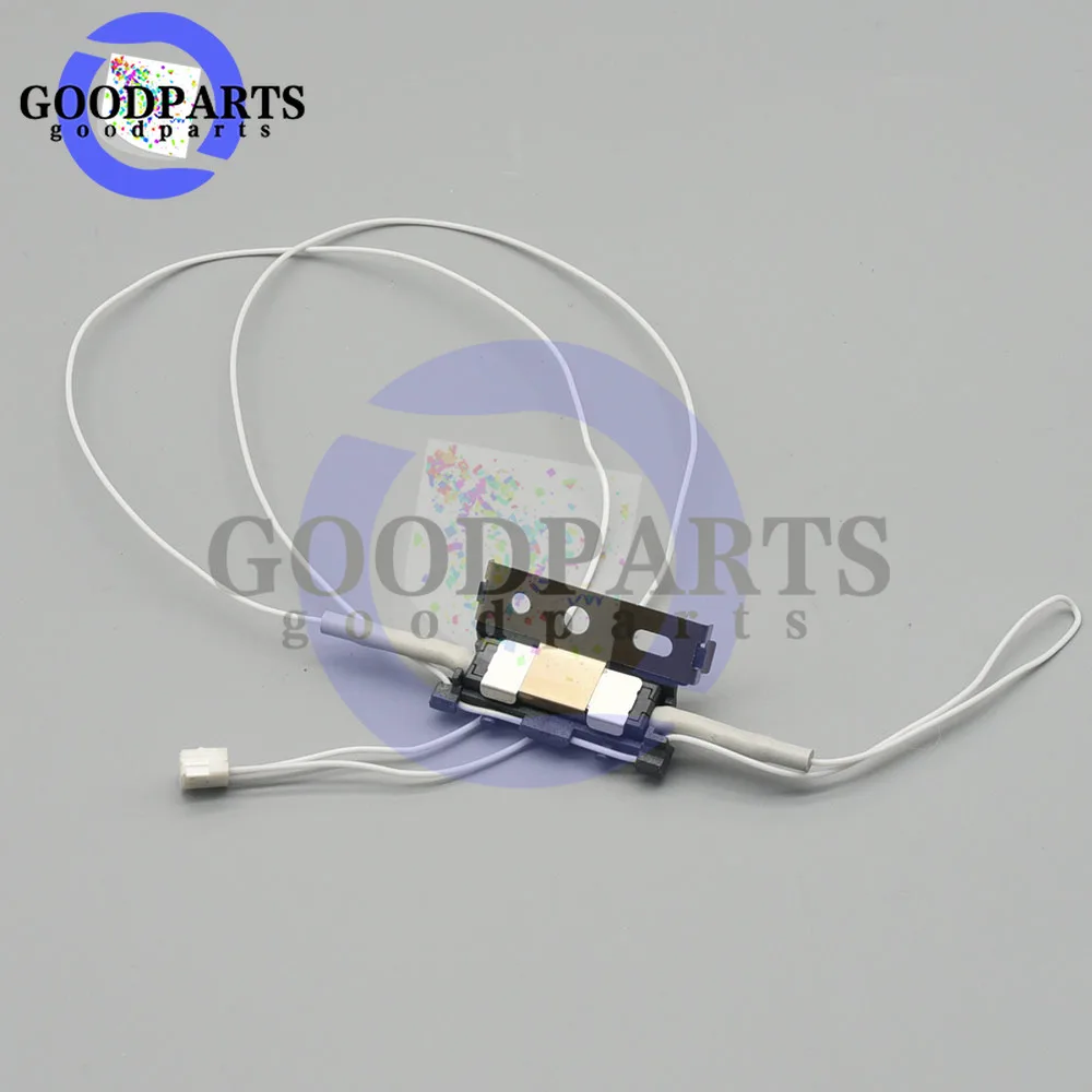 Thermal Thermistor Switch support for Xerox V 2275 3375 4475 5575 6675 7775 7970 8030 8035 8045 8055 8070 Temperature Control Sw