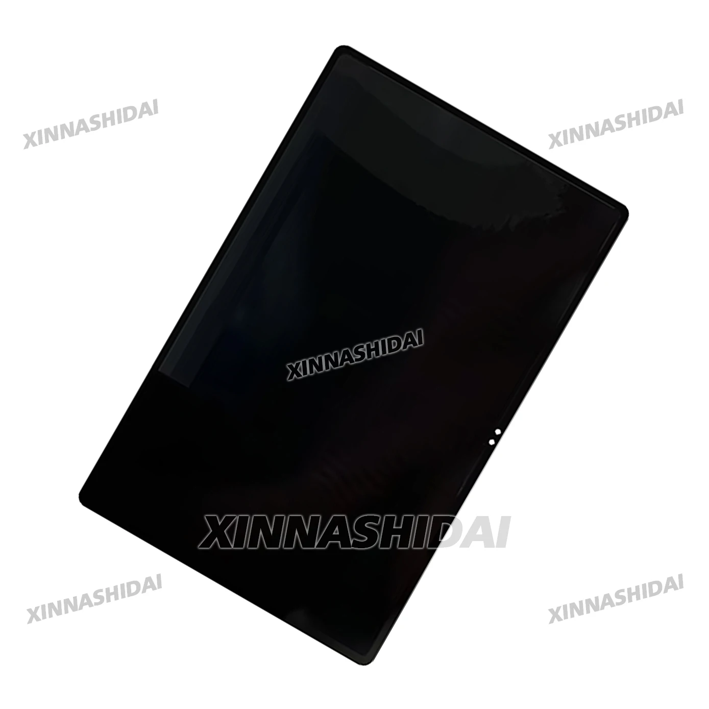 100% اختبار عرض لسامسونج غالاكسي تبويب SM-X910 SM-X916B شاشة الكريستال السائل محول الأرقام بشاشة تعمل بلمس لوحة الجمعية X910 X916B