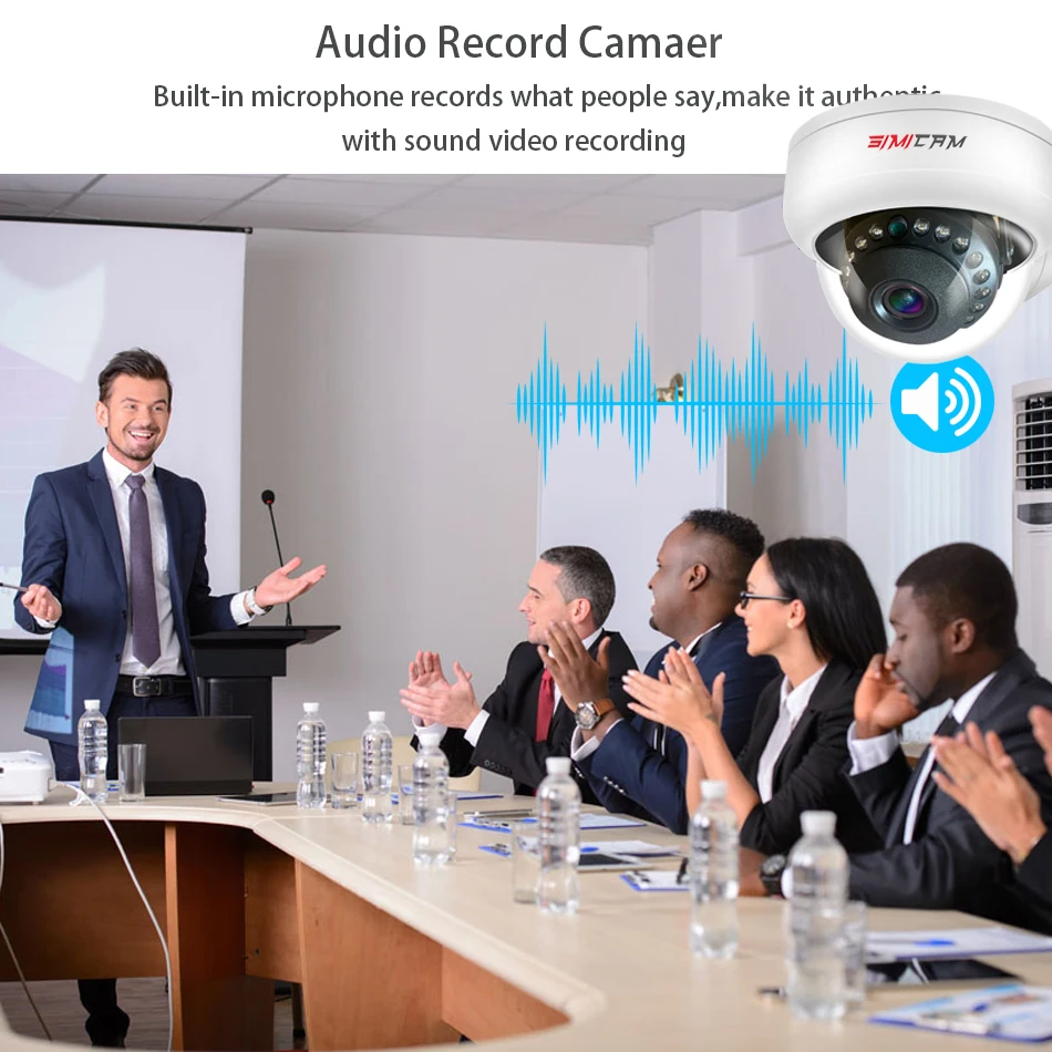 Thumbnail 3 - #26 Compare License Plate Recognition Cameras Before You Buy