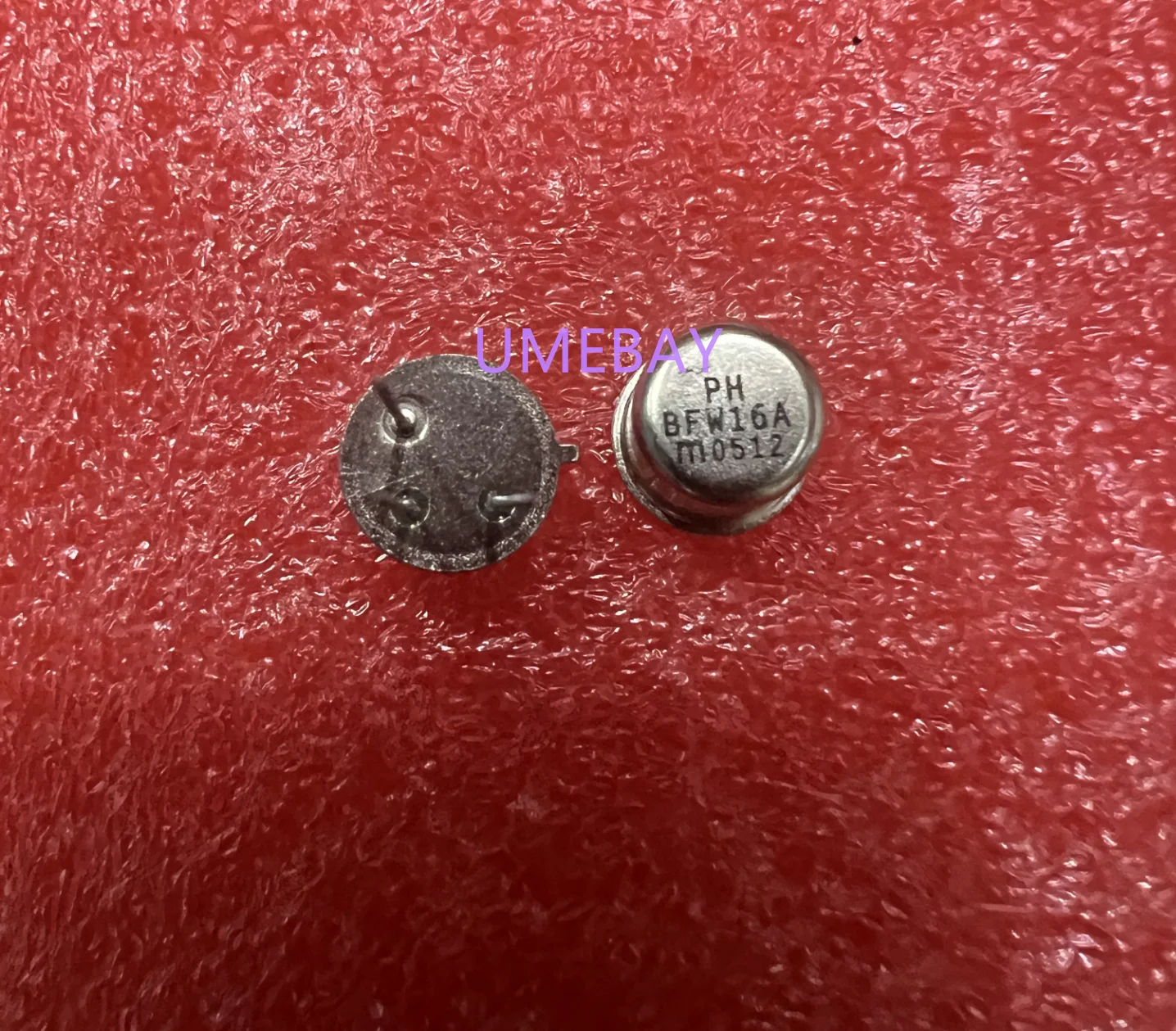 5 pieces, 50RIA120S90 OPA602SM OPA602AM OPA602CM OPA602LM  AD532KH AD532JH AD532LH AD532SH HA2-5137A-5 HA2-5137A HA2-5137A-8
