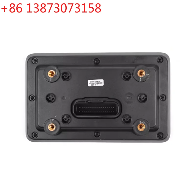 For CFMOTO 800MT-X 800MTX CF800MT-X CF800MTX CF MOTO Motorcycle LCD Gauges Cluster Speedometer Tachometer Dashboard Speed Ometer