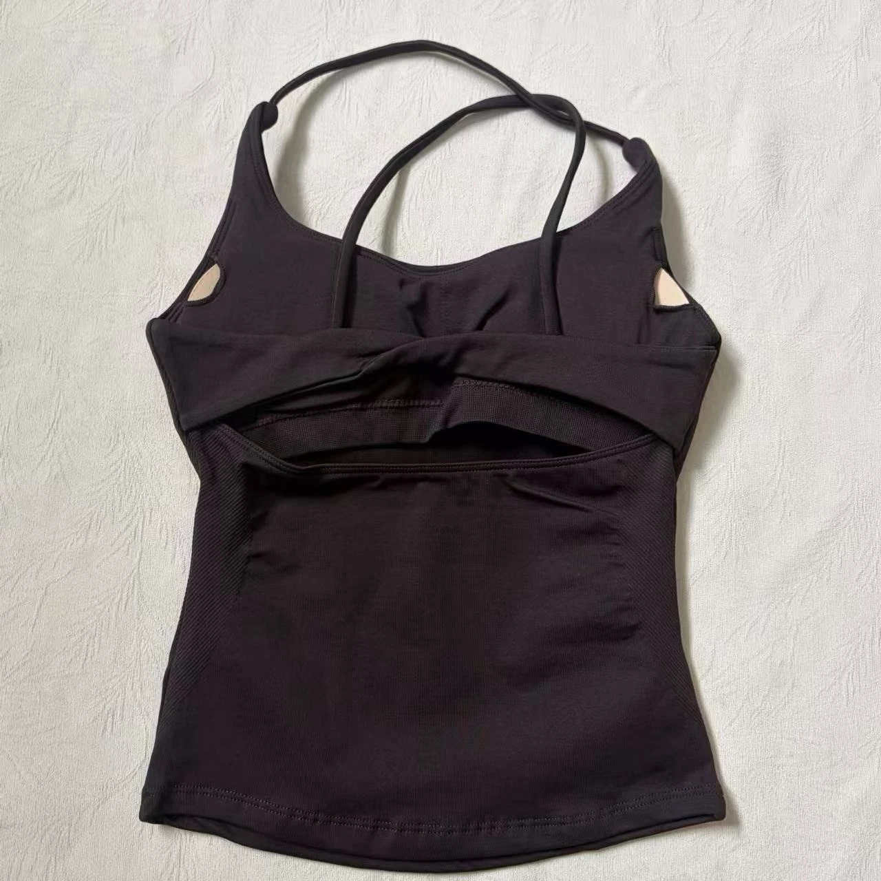 Thumbnail 3 - #22 Best Rated Active Bras to Buy in 2026